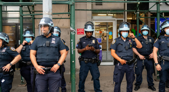 Datenschutzerklärung