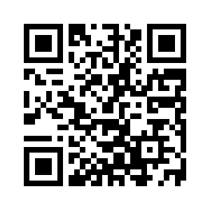 QR-Code Android