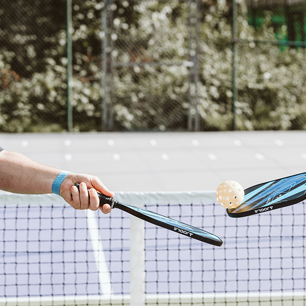 Pickleball