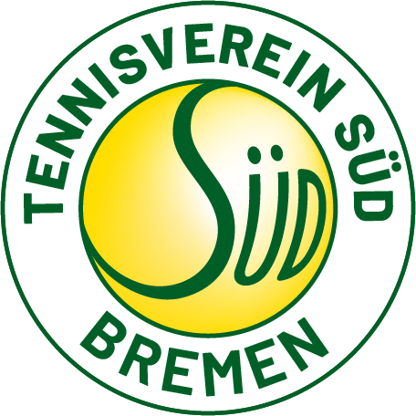 Tennisverein Süd e.V.