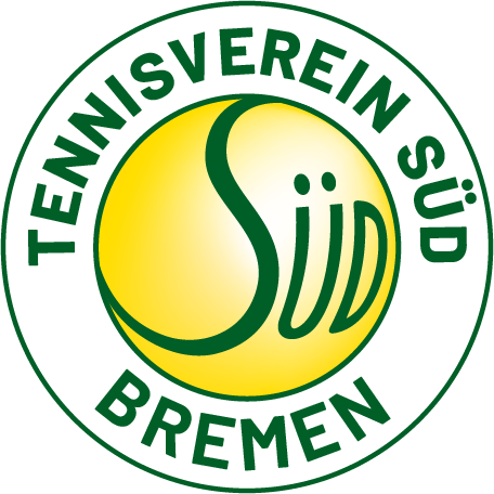 Tennisverein Süd e.V.